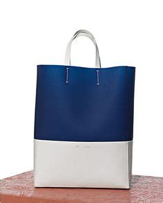 celine 環保袋|Celine handbags.